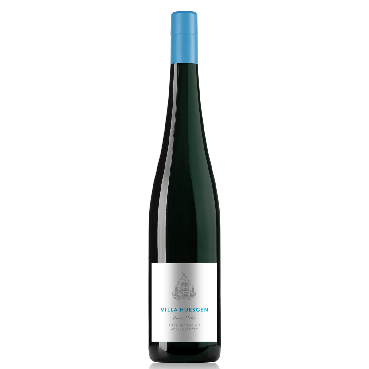 Riesling Blauschiefer Trocken 2024