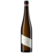 Riesling Doosberg Grosse Lage VDP 2023