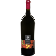 Merlot 2015