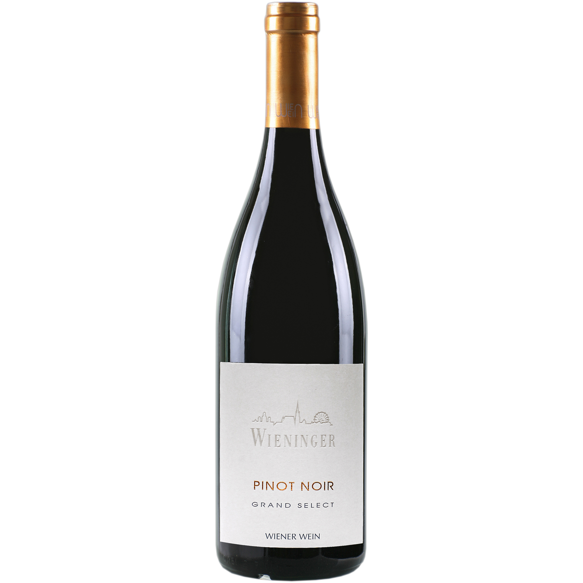 Pinot Noir Grand Select 2022