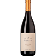 Pinot Noir Select 2023
