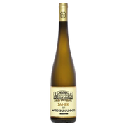 Wösendorfer Weissburgunder Smaragd Wachau DAC 2022