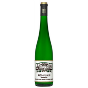 Riesling Ried Klaus Federspiel 2025