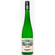 Chardonnay Jochinger Federspiel Wachau DAC 2025