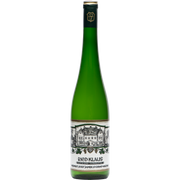 Riesling Ried Klaus Federspiel Wachau DAC 2025