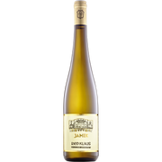 Riesling Ried Klaus Wachau Smaragd 2025
