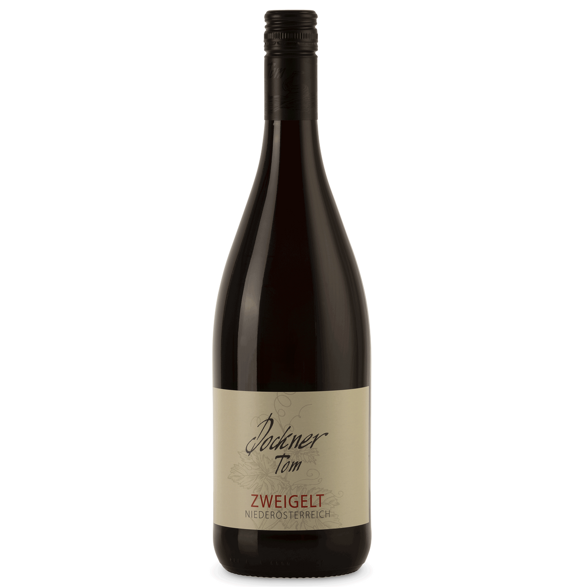 Zweigelt Landwein