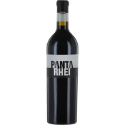 Merlot 2015