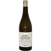 Grüner Veltliner Sankt Georgen 2023