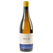 Chardonnay Tiglat MAG 2022
