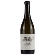 Grüner Veltliner Ried Krainer Sankt Georgen 2023