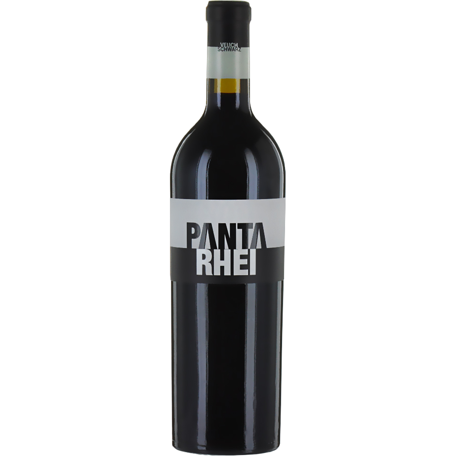 Cabernet Sauvignon 2017