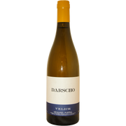 Chardonnay Darscho 2019