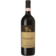 Vigneto Bellavista Chianti Classico Gran Selezione DOCG 2020