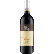 San Lorenzo Chianti Classico DOCG Gran Selezione 2015