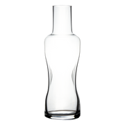 G&Co Quetschflasche 0,25 Liter