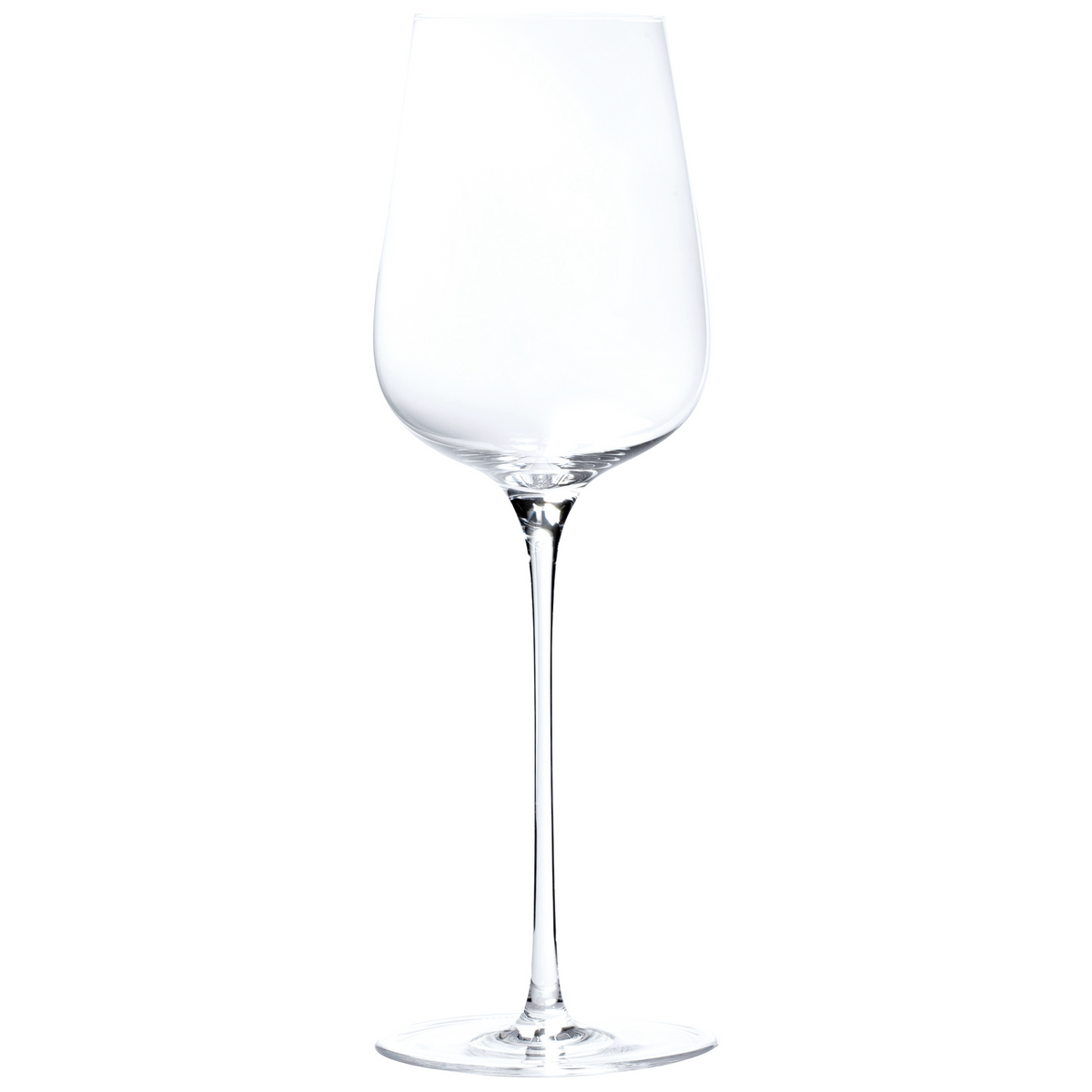Döllerer Vinophil Supreme FRESHNESS Weinglas 6er Karton