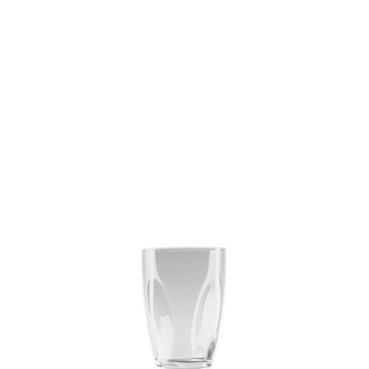 Quetschbecher klein 6er Karton