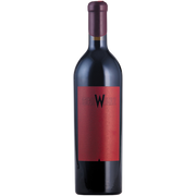 Schwarz Rot 2017