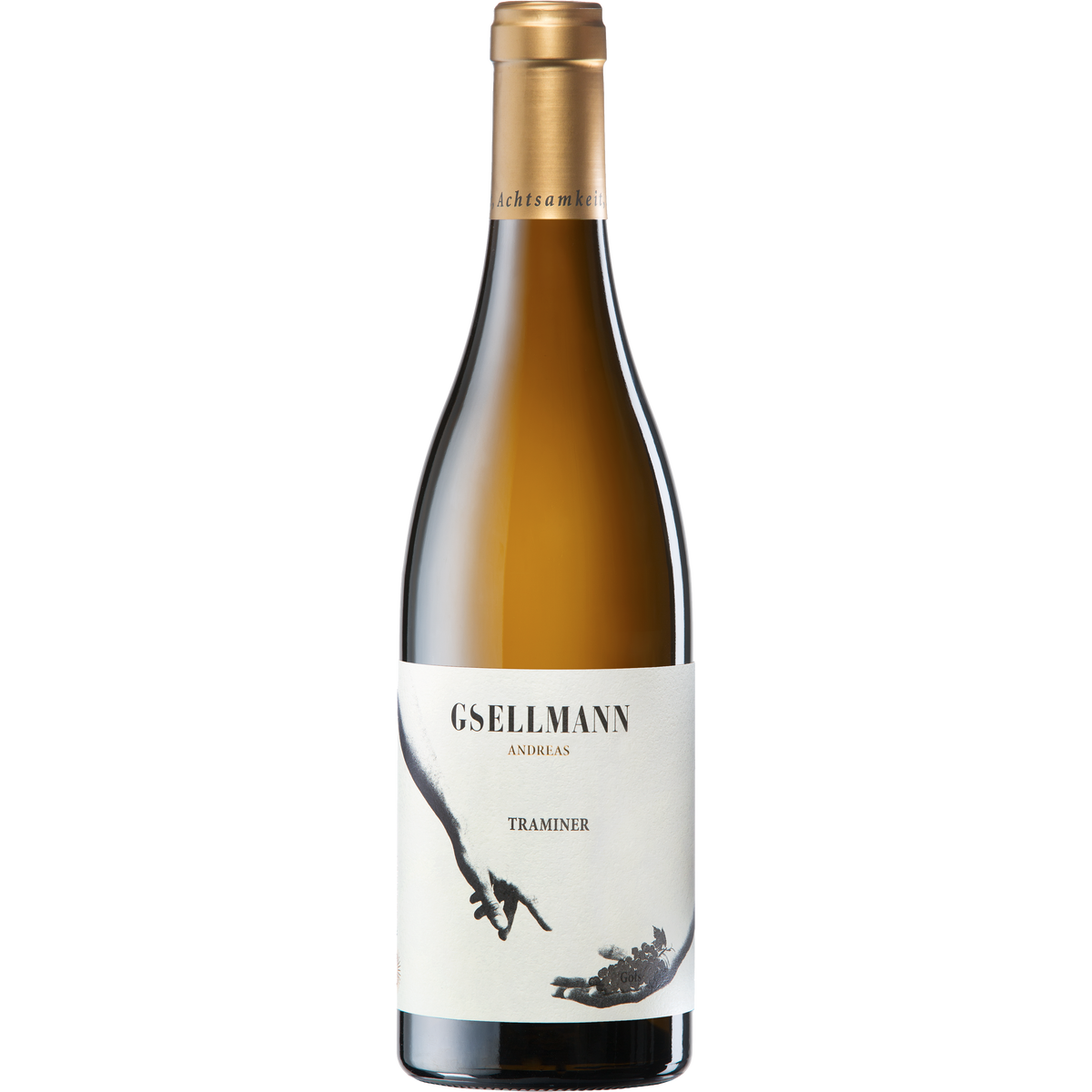 Traminer 2023