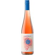 St. Laurent Rosé 2025
