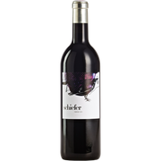 Merlot "M" 2012