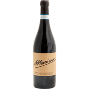 Amarone della Valpolicella DOCG 2020