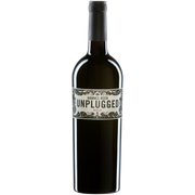 Merlot Unplugged 2020