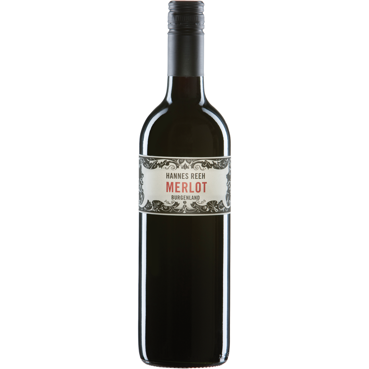 Merlot Haus & Hof 2023