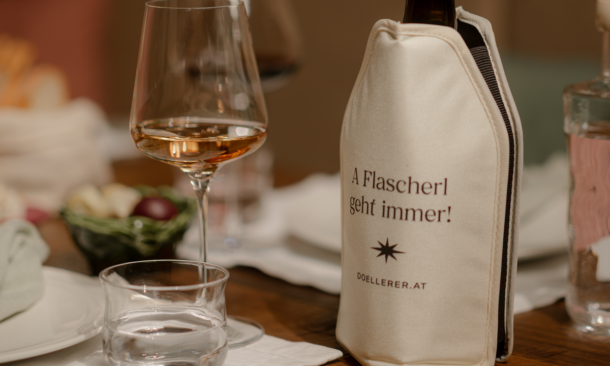 Döllerer Weinhaus